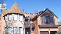 Emergency Roofing Repair image 2